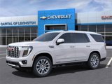 New 2025 GMC Yukon Denali image 2