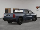 New 2025 RAM 1500 Rebel w/ Rebel Level 2 Equipment Group image 5