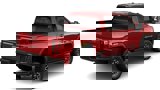 New 2025 GMC Sierra 2500 AT4X image 3