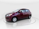 Used 2024 Mitsubishi Mirage ES image 4
