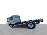 New 2025 Chevrolet Low Cab Forward image 6
