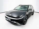 New 2025 Hyundai Ioniq 5 SEL image 3
