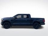 Certified 2024 Ford F150 Platinum image 2