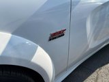 Used 2021 Dodge Charger Scat Pack image 4