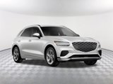 New 2026 Genesis GV70 2.5T Advanced image 2