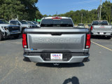 New 2026 Chevrolet Colorado LT image 4