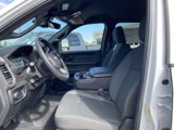 New 2025 RAM 2500 Tradesman image 2
