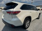 Used 2014 Toyota Highlander XLE image 5