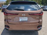 New 2025 MAZDA CX-70 Plug-In Hybrid w/ Premium Pkg image 5