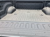 New 2025 RAM 2500 Tradesman image 6