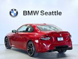 New 2025 BMW M240i xDrive Coupe w/ Premium Package image 5