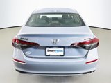 New 2026 Honda Civic Sport image 6