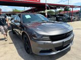 Used 2017 Dodge Charger SXT image 3
