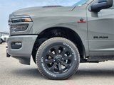 New 2026 RAM 2500 Laramie image 5