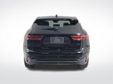 New 2026 Jaguar F-PACE R-Dynamic S image 4