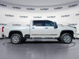 New 2025 Chevrolet Silverado 2500 High Country w/ High Country Premium Package image 6