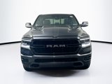 Used 2022 RAM 1500 Laramie w/ Sport Appearance Package image 2