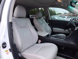 Used 2015 Lexus RX 450h FWD image 5