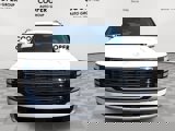 New 2026 Hyundai Palisade Calligraphy image 2