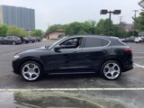 Certified 2023 Alfa Romeo Stelvio Ti Lusso w/ Quick Order Package 22X Lusso image 2