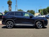 New 2025 Volkswagen Tiguan SE image 2