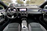 New 2026 Mercedes-Benz CLA 250 4MATIC image 5