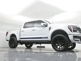New 2025 Ford F150 Lariat w/ Equipment Group 502A High image 3