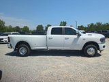 New 2025 RAM 3500 Laramie image 2