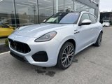 Used 2024 Maserati Grecale Modena image 2