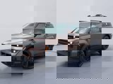 New 2025 Hyundai Santa Fe Calligraphy image 3