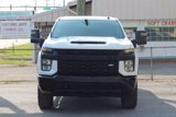 Used 2021 Chevrolet Silverado 3500 W/T w/ WT Convenience Package image 2