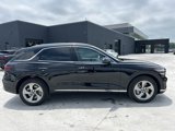 New 2026 Genesis GV70 2.5T Advanced image 4