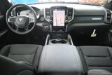 New 2025 RAM 1500 Big Horn image 3