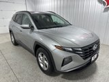 Used 2024 Hyundai Tucson SEL image 2