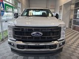 New 2025 Ford F250 XL image 2