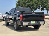 New 2025 Toyota Tundra 1794 Edition image 3