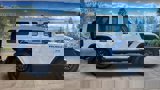 New 2025 Jeep Wrangler Unlimited Rubicon 392 image 4