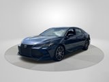 Used 2019 Toyota Avalon Touring image 2