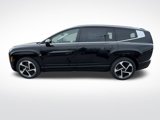 New 2026 Hyundai Ioniq 9 Limited image 2