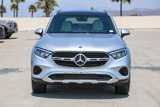 Used 2023 Mercedes-Benz GLC 300 4MATIC image 2
