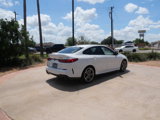 Used 2023 BMW M235i xDrive Gran Coupe image 2