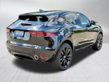 New 2024 Jaguar E-PACE R-Dynamic SE image 2