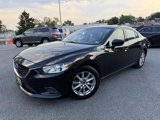 Used 2017 MAZDA MAZDA6 Sport image 3