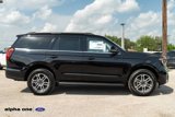 New 2025 Ford Expedition Active image 4