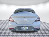 Used 2025 Genesis G70 2.5T image 4