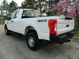 Used 2019 Ford F250 XL w/ Power Equipment Group image 6