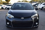 Used 2016 Toyota Corolla S Special Edition image 2