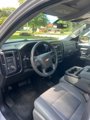 Used 2014 Chevrolet Silverado 1500 W/T w/ WT Fleet Convenience Package image 4