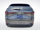 New 2025 MAZDA CX-90 3.3 Turbo w/ Preferred Package image 4