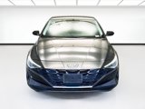 Used 2022 Hyundai Elantra SEL w/ Convenience Package image 2